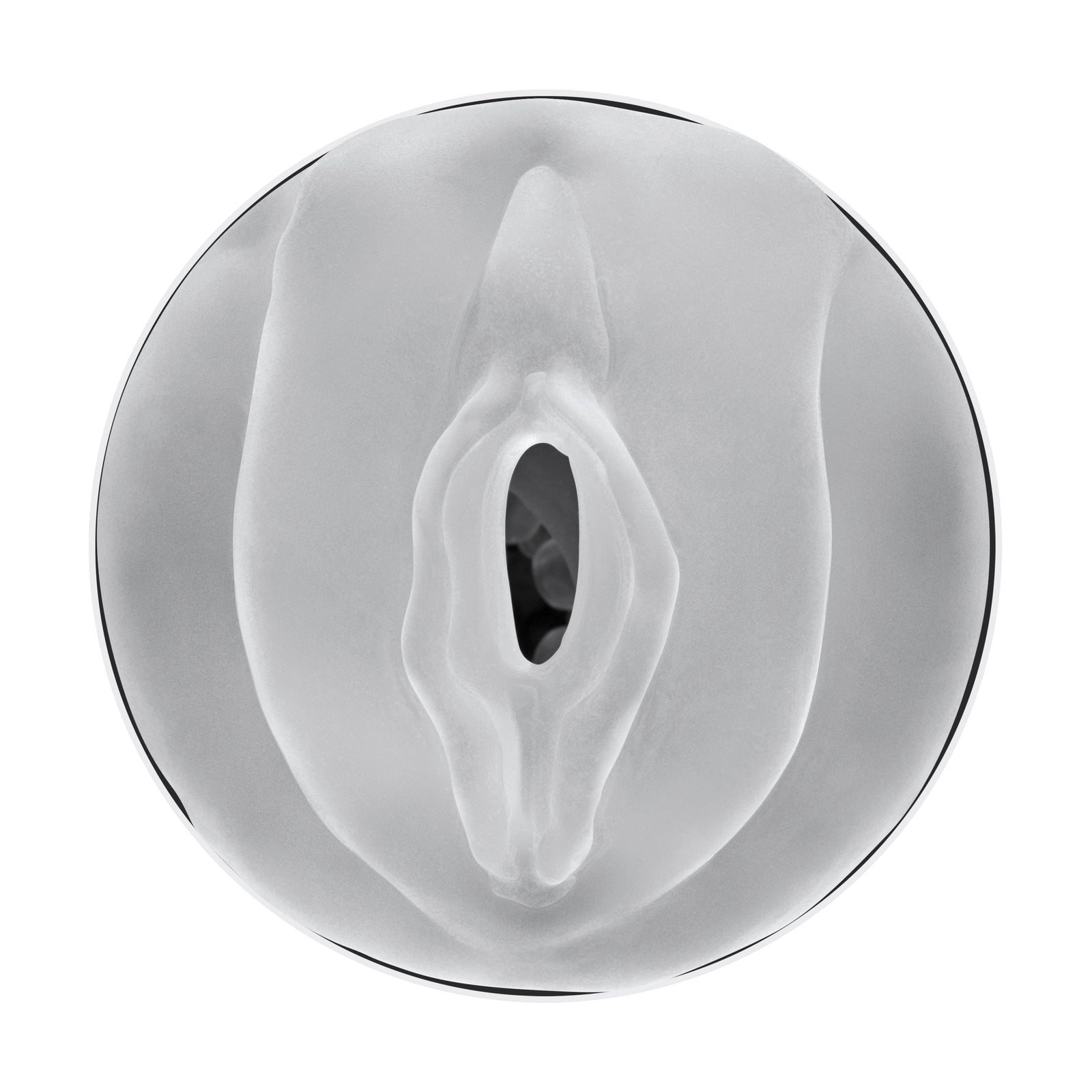 Zero Tolerance - Date Night With Dani Daniels Audio and Movie Download Masturbator (White) - White - Masturbator Soft