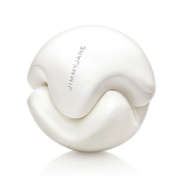 JimmyJane - Contour M Ceramic Massage Stone - PleasureHobby