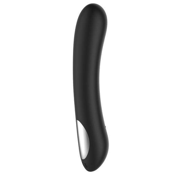 Kiiroo - Pearl2 Couples Interactive G-Spot Vibrator (Black) Couple's Massager (Vibration) Rechargeable