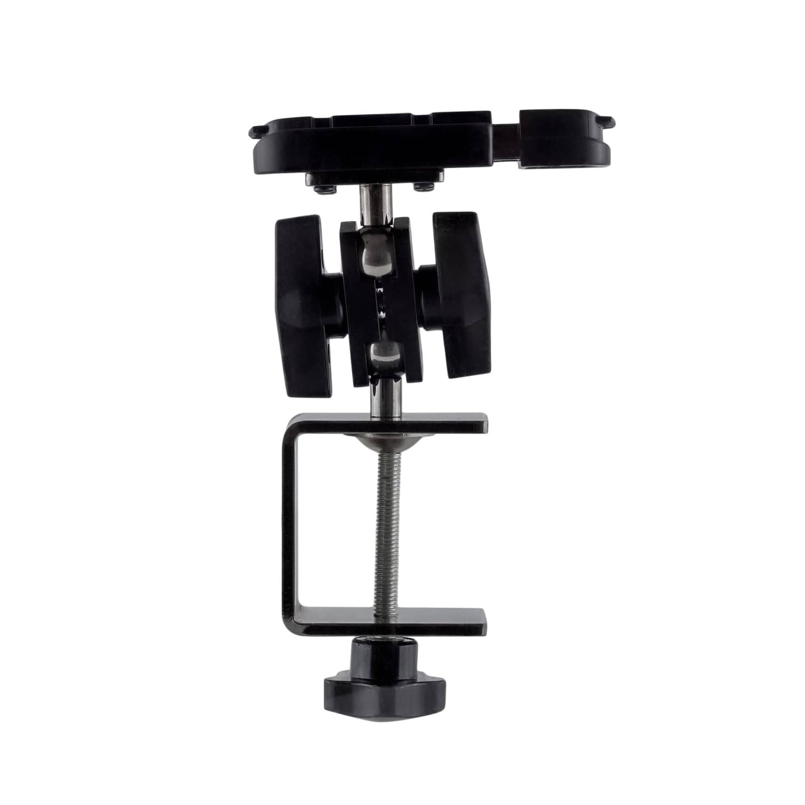 Kiiroo - Keon Masturbator Table Clamp Accessories Accessories 8720256722144 CherryAffairs