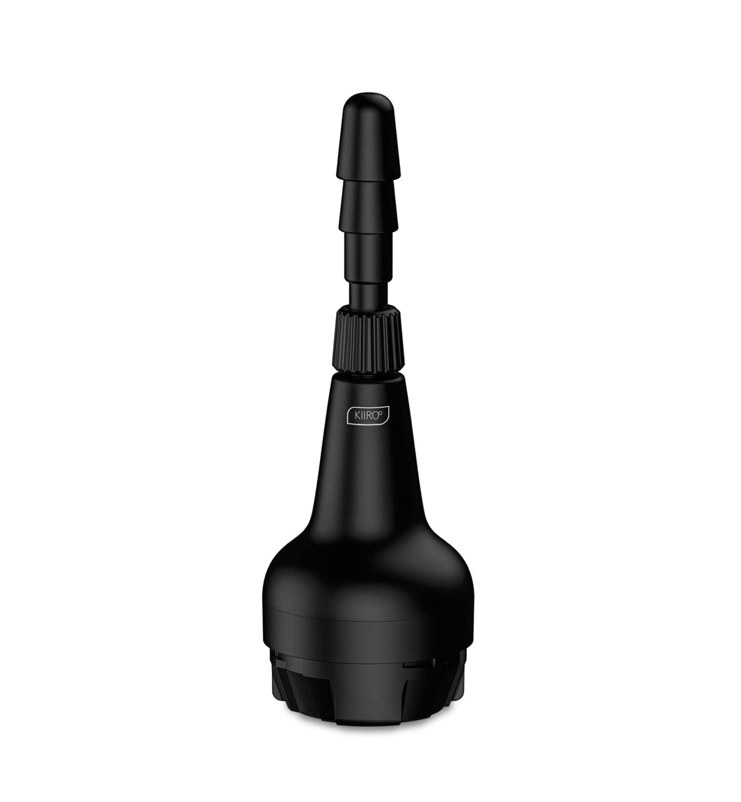 Kiiroo - Keon Dildo Adapter Accessories Accessories 8720256722434 CherryAffairs
