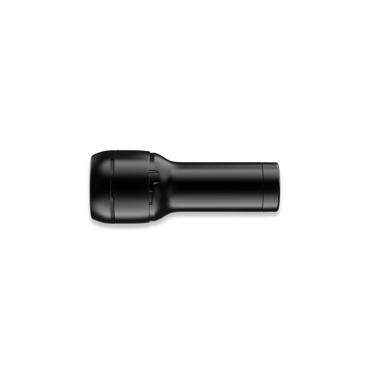 Kiiroo - Keon App Controlled Interactive Automatic Device with WiFi Connectivity with Stroker Combo Set
