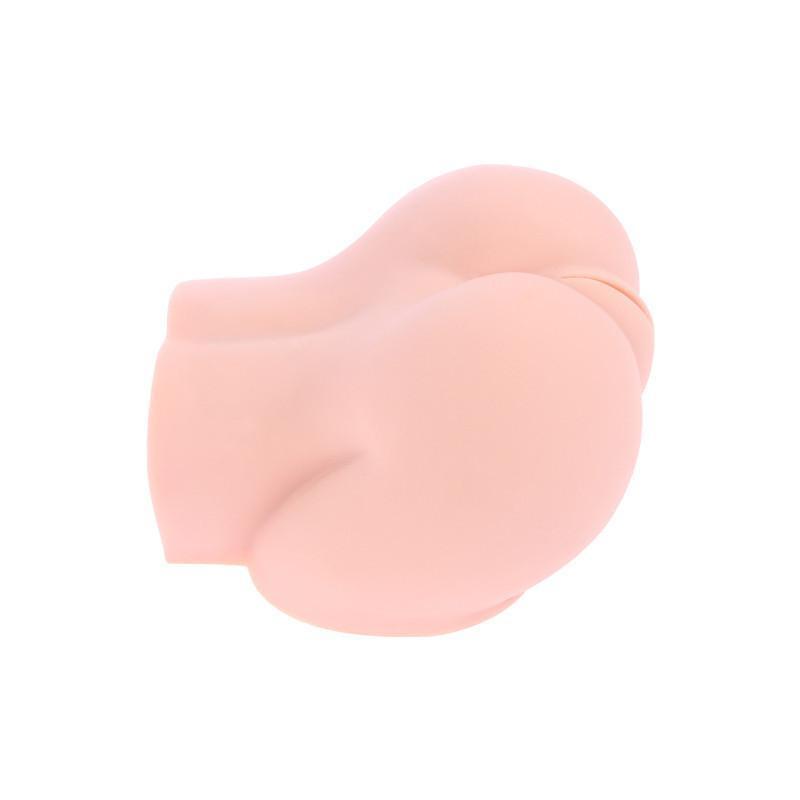 Kokos - Angel Meiki (Beige) Masturbator Vagina (Non Vibration) - CherryAffairs Singapore