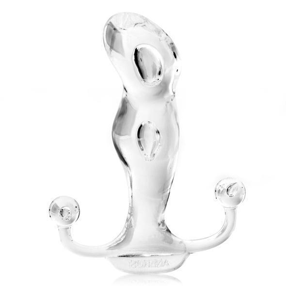 Aneros - Progasm Ice Prostate Massager Prostate Massager (Non Vibration) Durio Asia