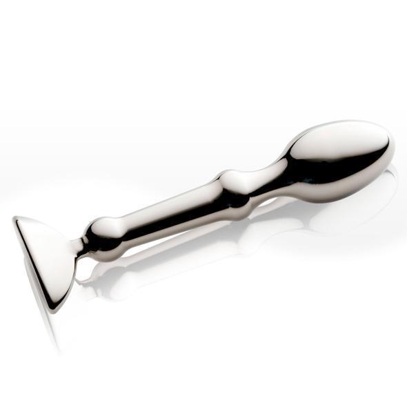 Aneros - Tempo Prostate Massager Prostate Massager (Non Vibration) - CherryAffairs Singapore