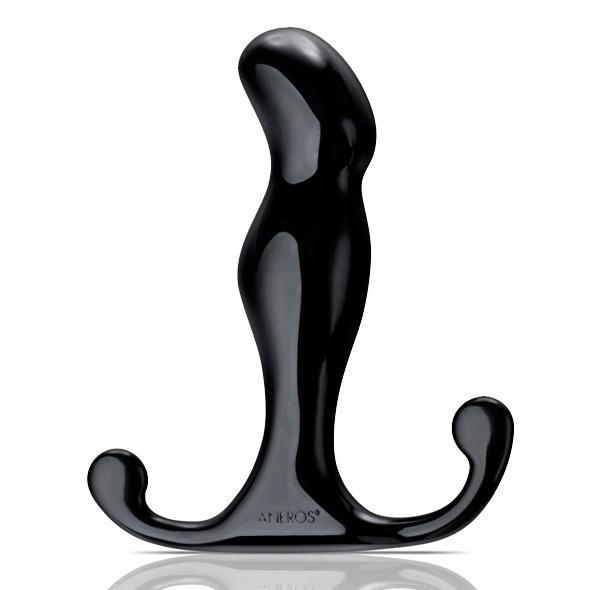 Aneros - Progasm Jr. Prostate Massager Prostate Massager (Non Vibration) - CherryAffairs Singapore
