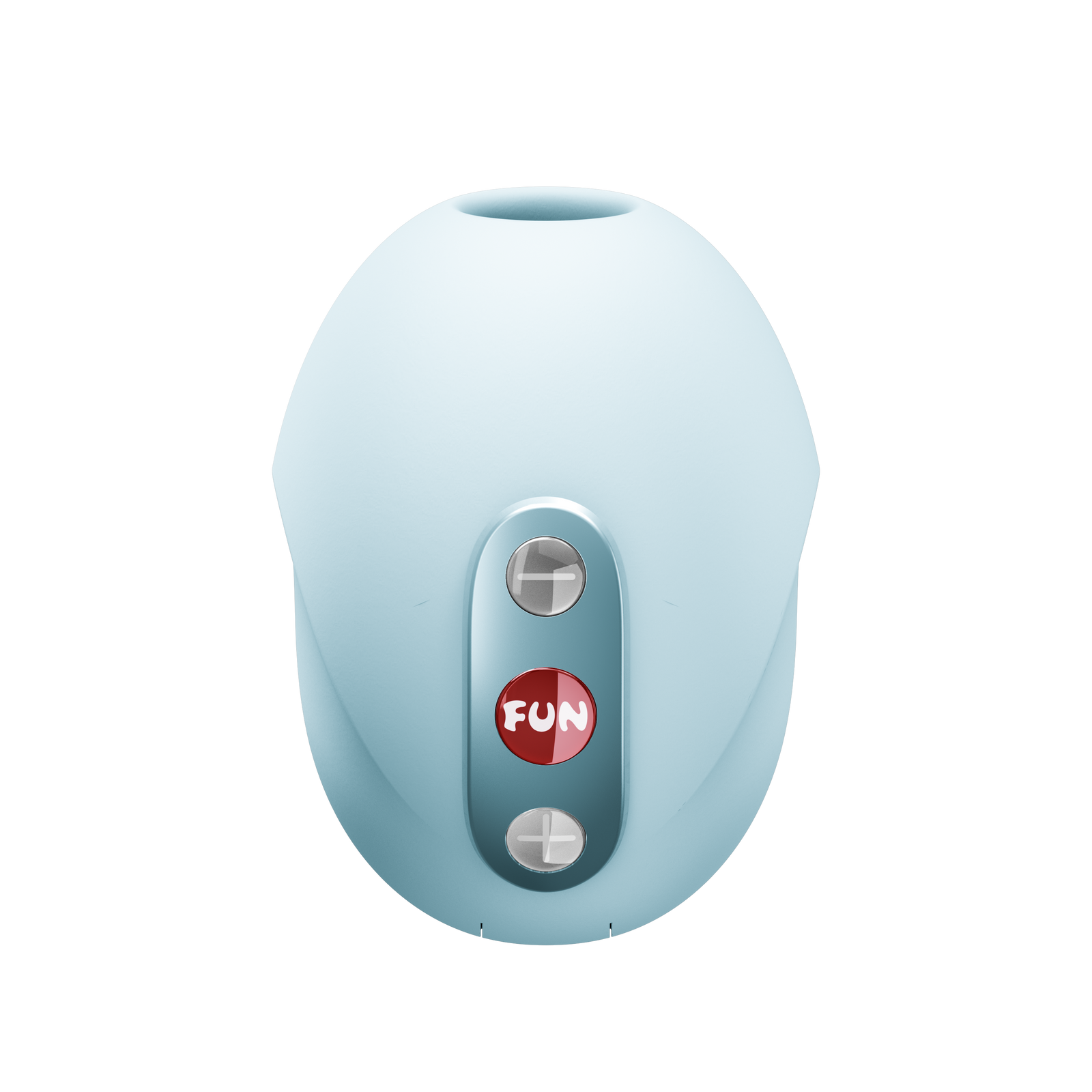 Fun Factory - Seduction Air Pulse Vibrator