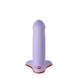 Fun Factory - Amor G-Spot Dildo