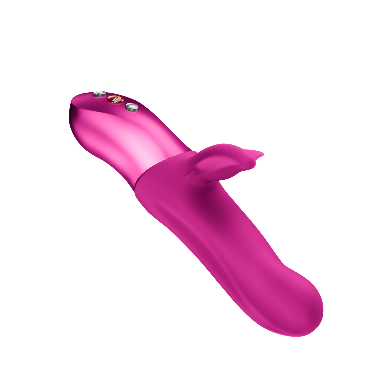 Fun Factory - Bi Stronic Fusion Thrusting Rabbit Pulsator