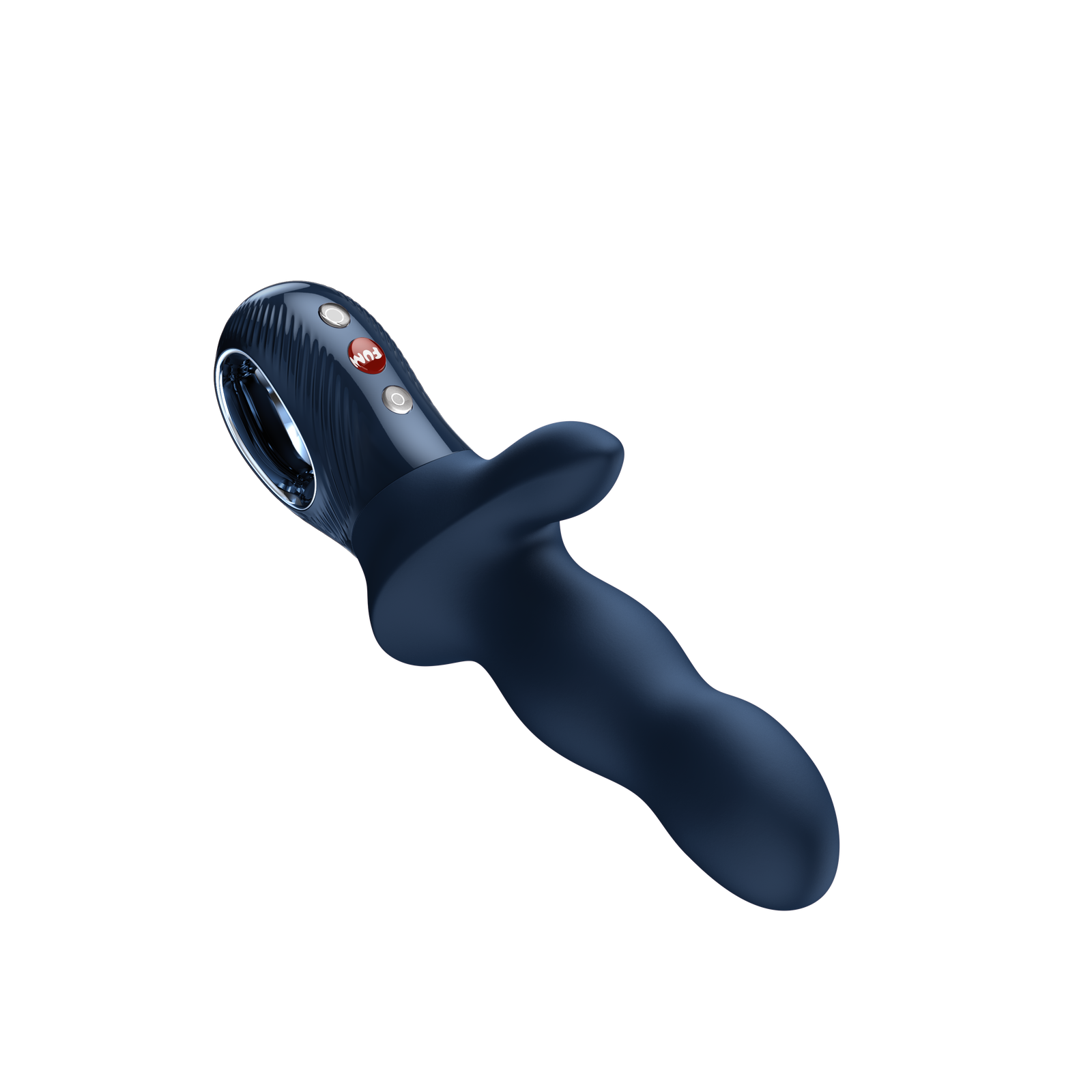 Fun Factory - Bi Stronic Crave Rabbit Vibrator