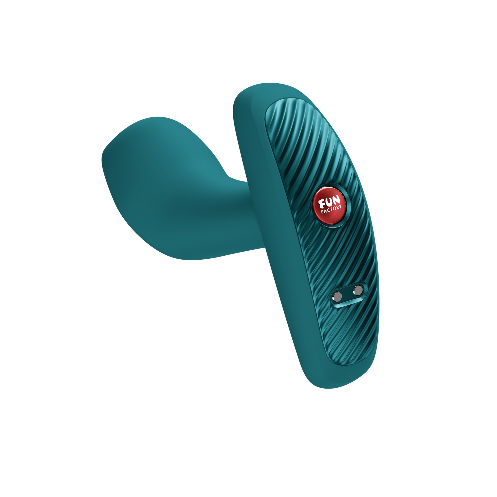 Fun Factory - Bootie Vibe Anal Plug