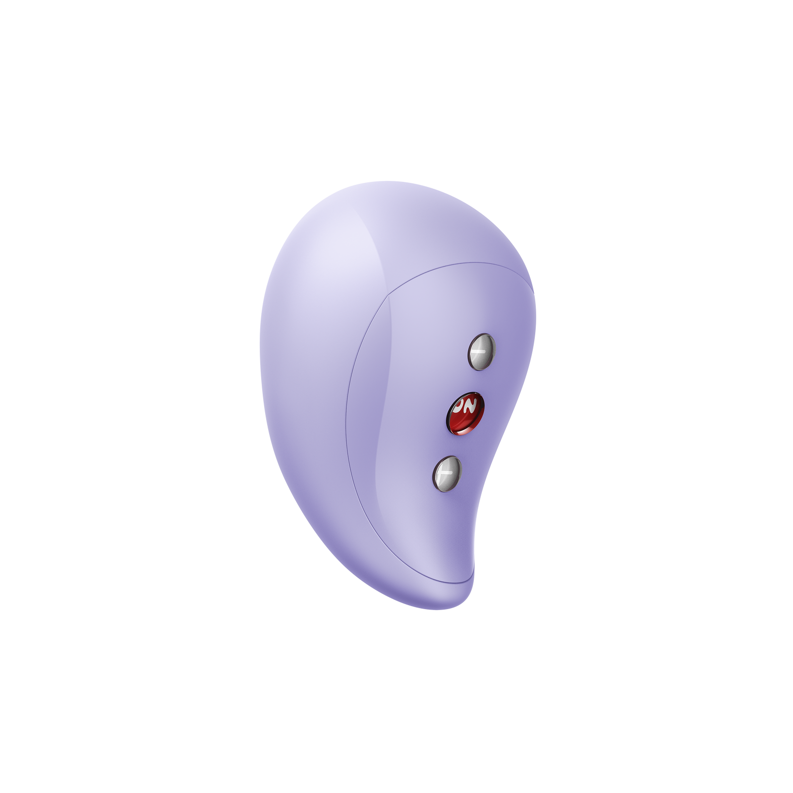 Fun Factory - Essence Air Pulse Vibrator