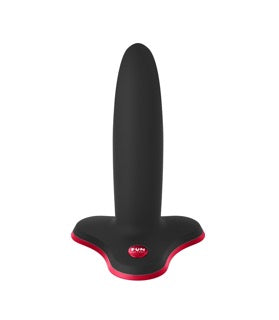 Fun Factory - Limba Flex G Spot Dildo S
