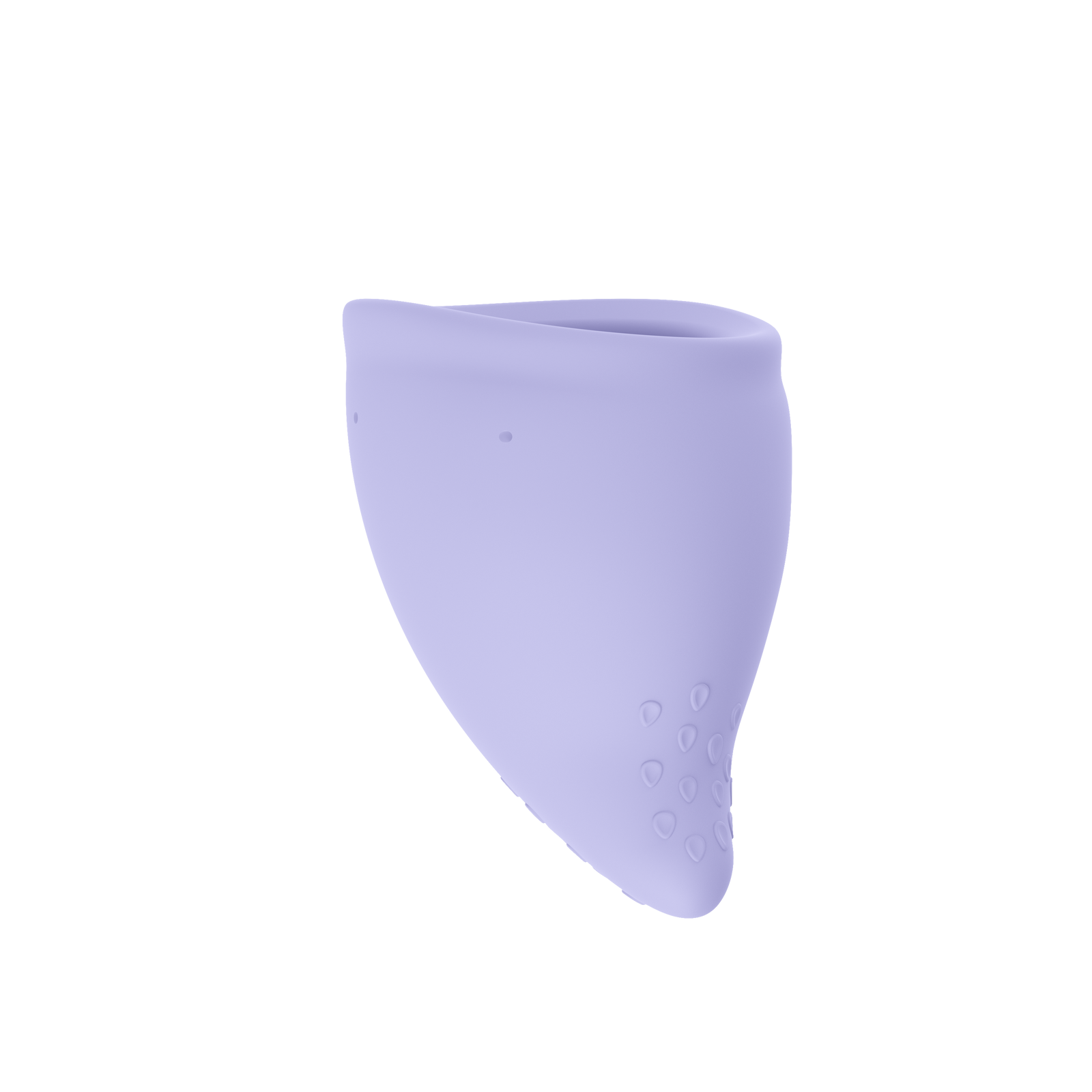 Fun Factory - Fun Cup Size A/B Menstrual Cup