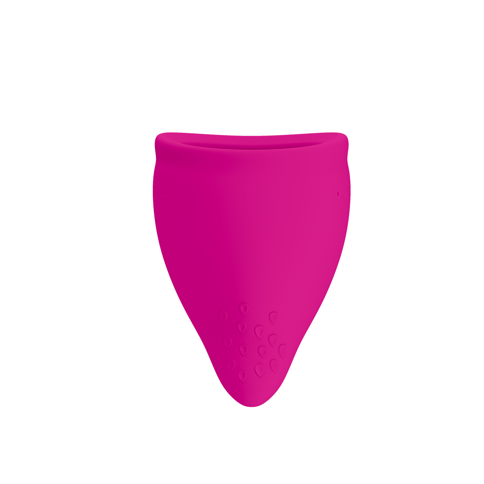 Fun Factory - Fun Cup Size A/B Menstrual Cup