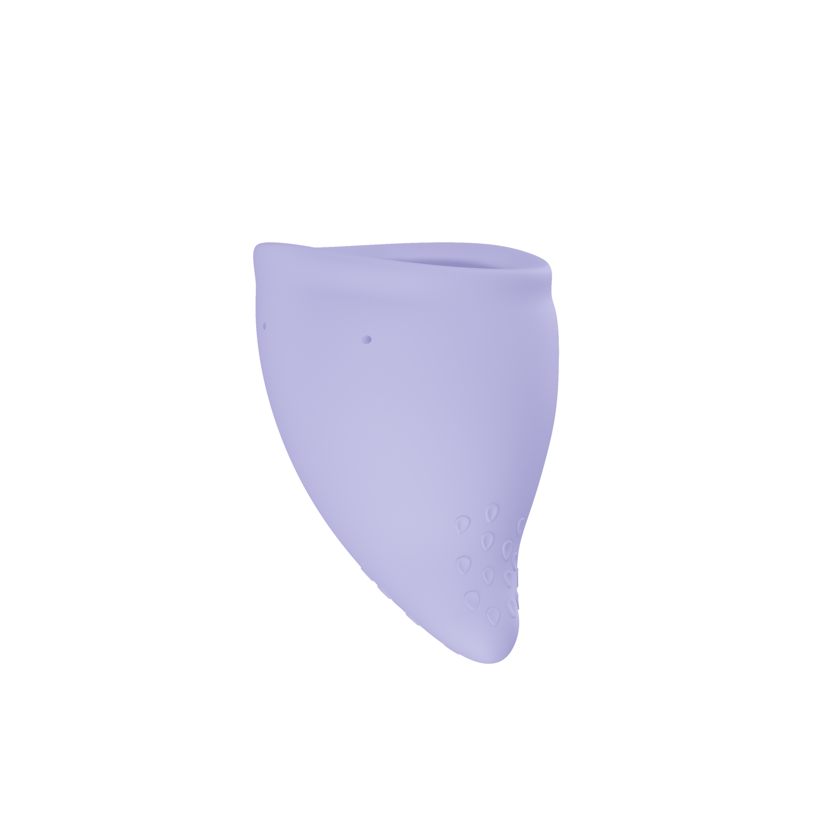 Fun Factory - Fun Cup Size A/B Menstrual Cup