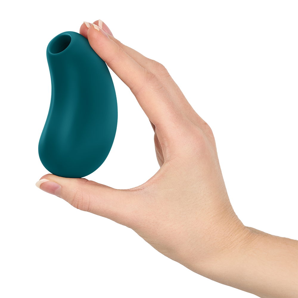 Fun Factory - Cherie Air Pulse Vibrator