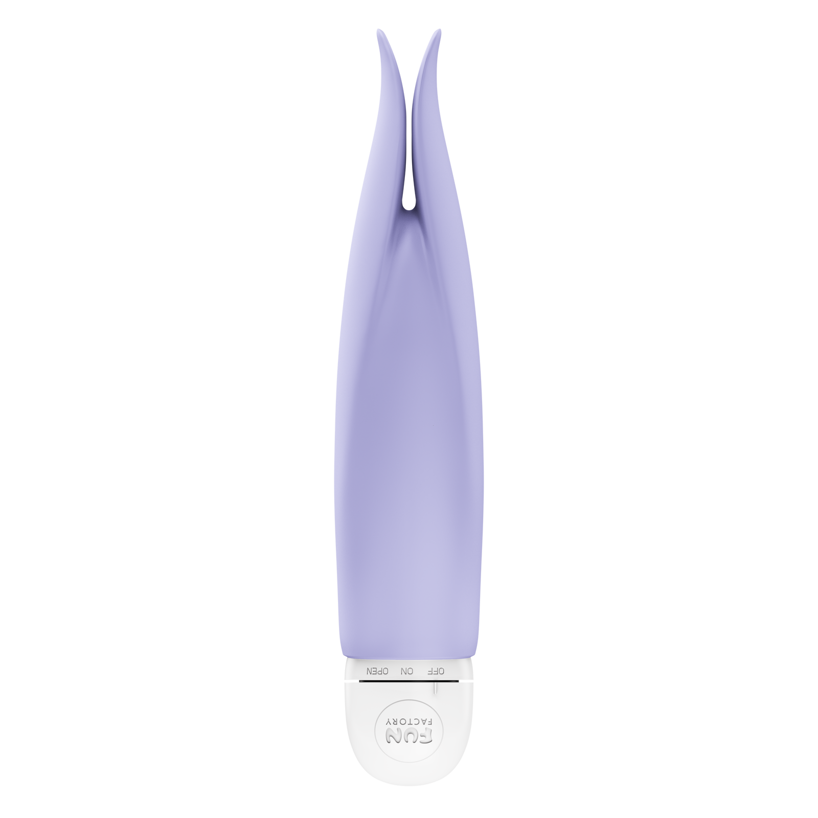 Fun Factory - Volita Clit Massager Vibrator