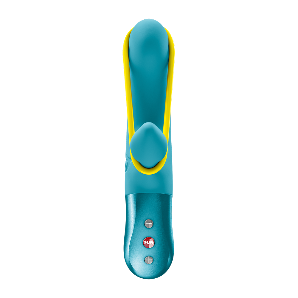 Fun Factory - Amorino Rabbit Vibrator