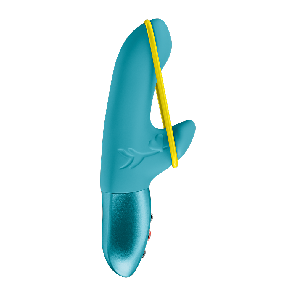 Fun Factory - Amorino Rabbit Vibrator