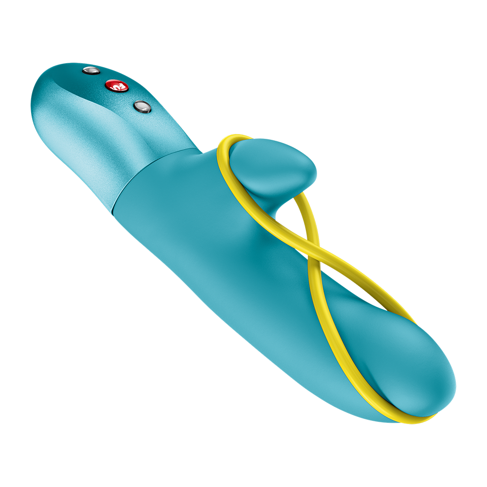 Fun Factory - Amorino Rabbit Vibrator