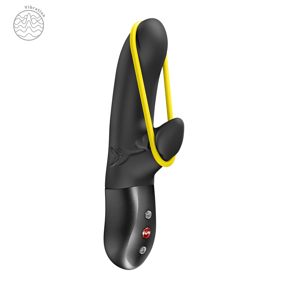 Fun Factory - Amorino Rabbit Vibrator