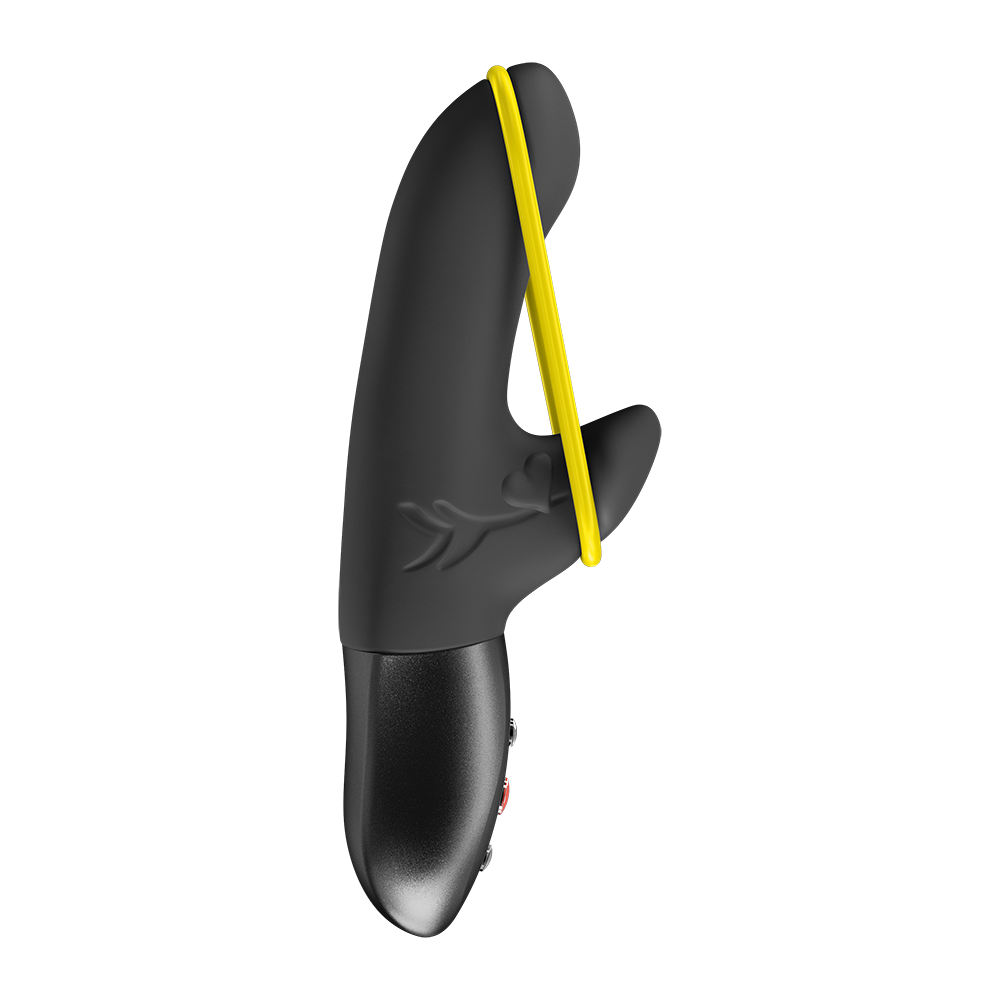 Fun Factory - Amorino Rabbit Vibrator