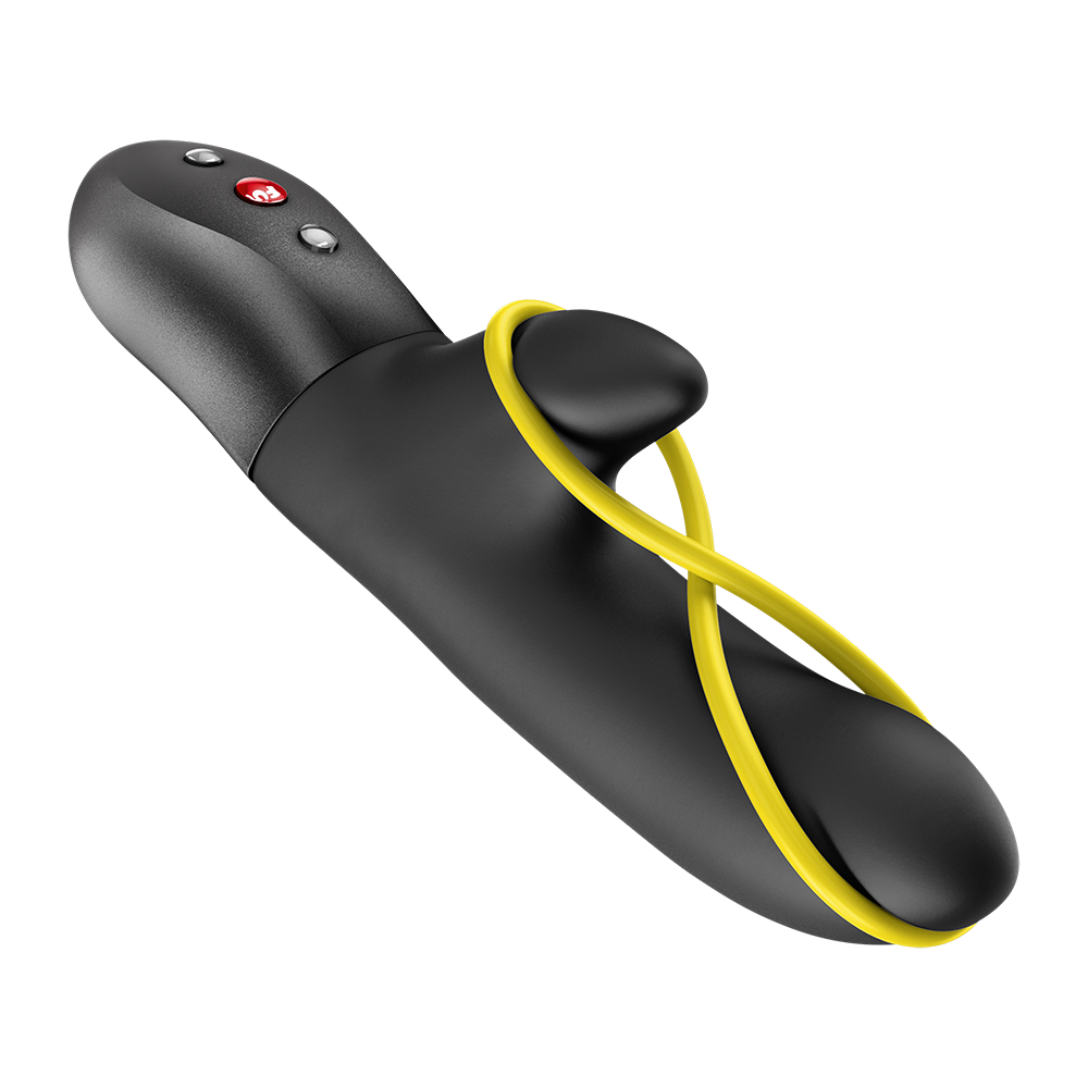 Fun Factory - Amorino Rabbit Vibrator