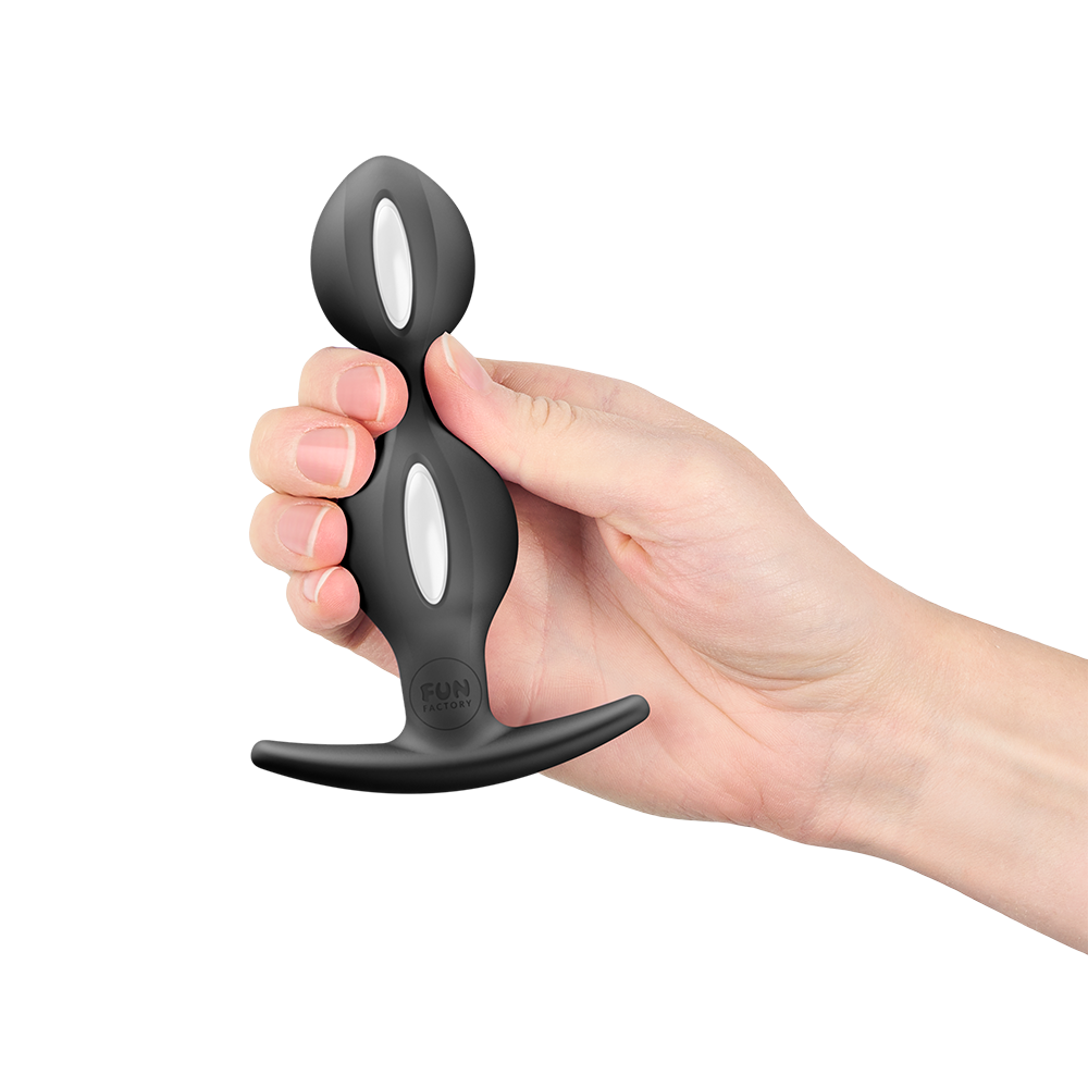 Fun Factory - B Balls Duo Anal Plug