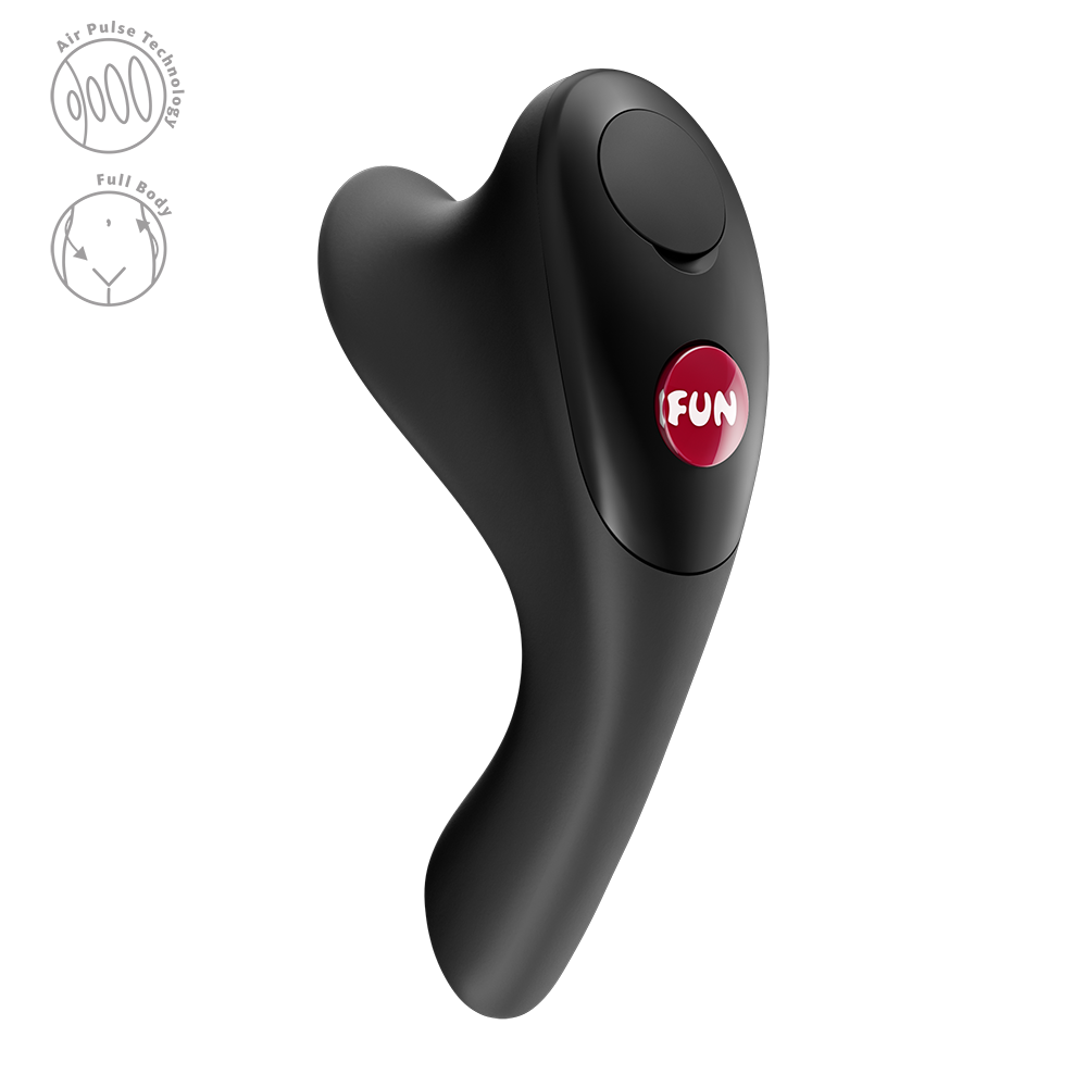 Fun Factory - Be·One Finger Vibrator