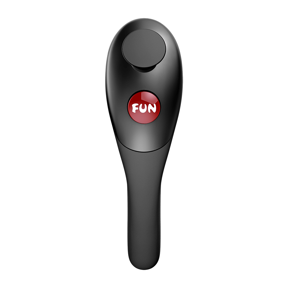 Fun Factory - Be·One Finger Vibrator