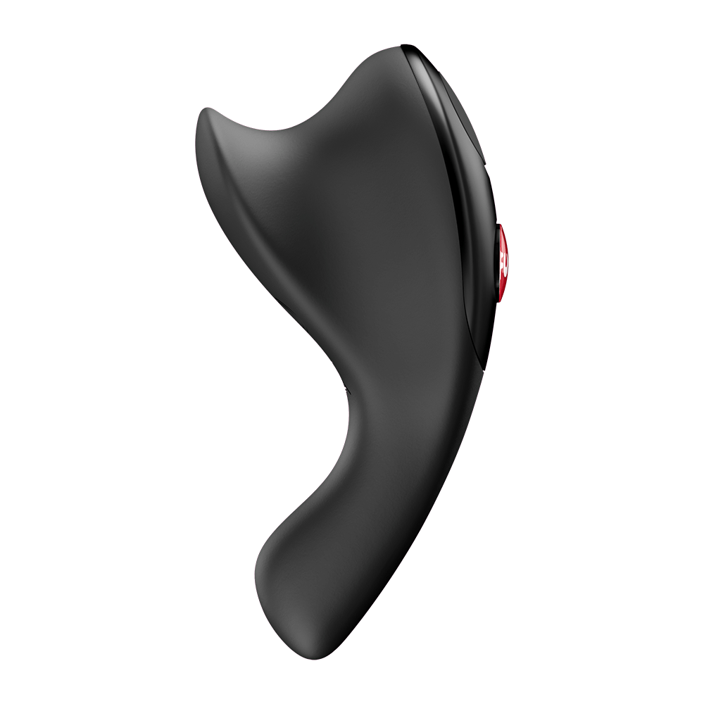 Fun Factory - Be·One Finger Vibrator