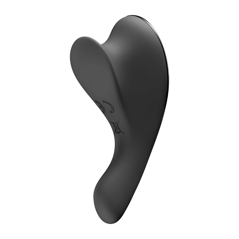 Fun Factory - Be·One Finger Vibrator