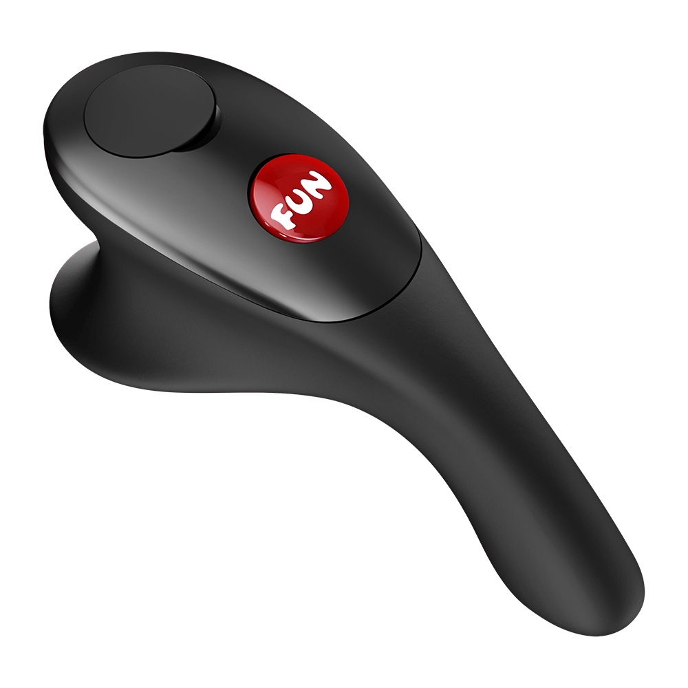 Fun Factory - Be·One Finger Vibrator