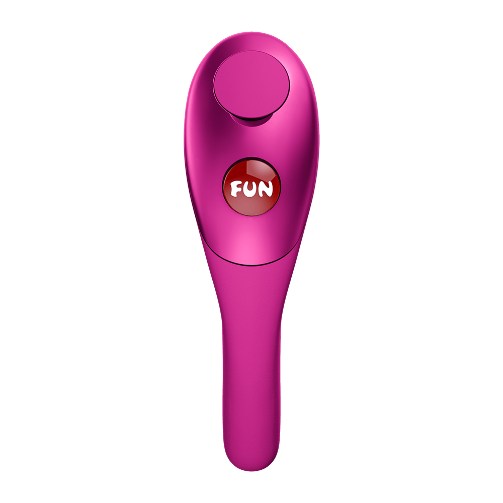 Fun Factory - Be·One Finger Vibrator