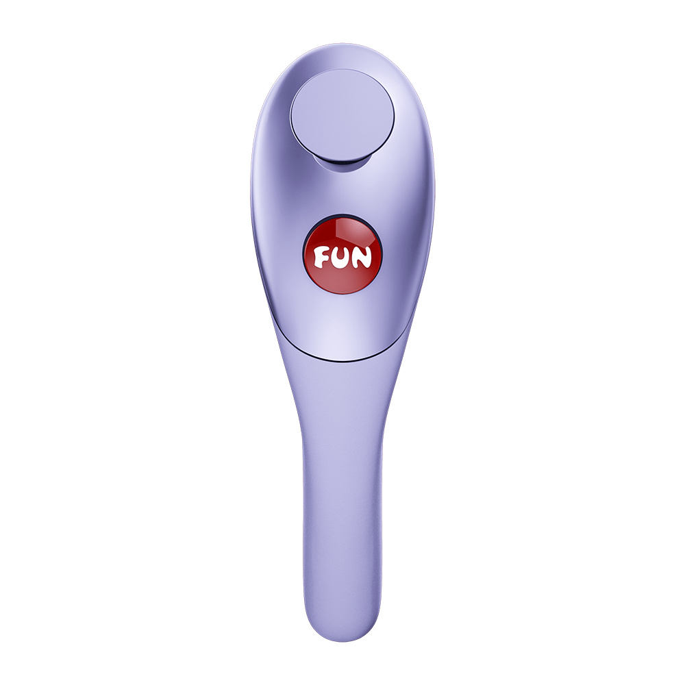 Fun Factory - Be·One Finger Vibrator
