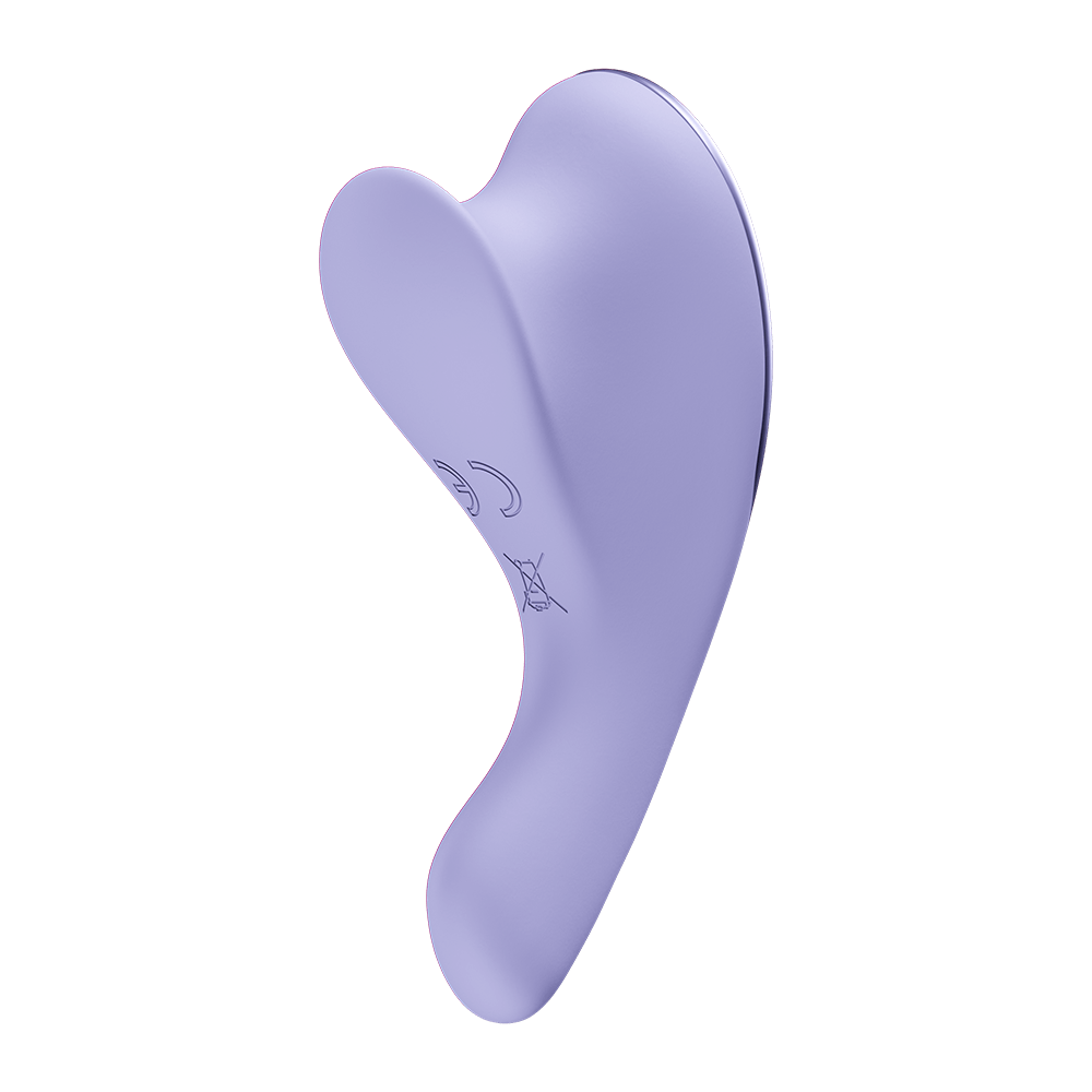 Fun Factory - Be·One Finger Vibrator