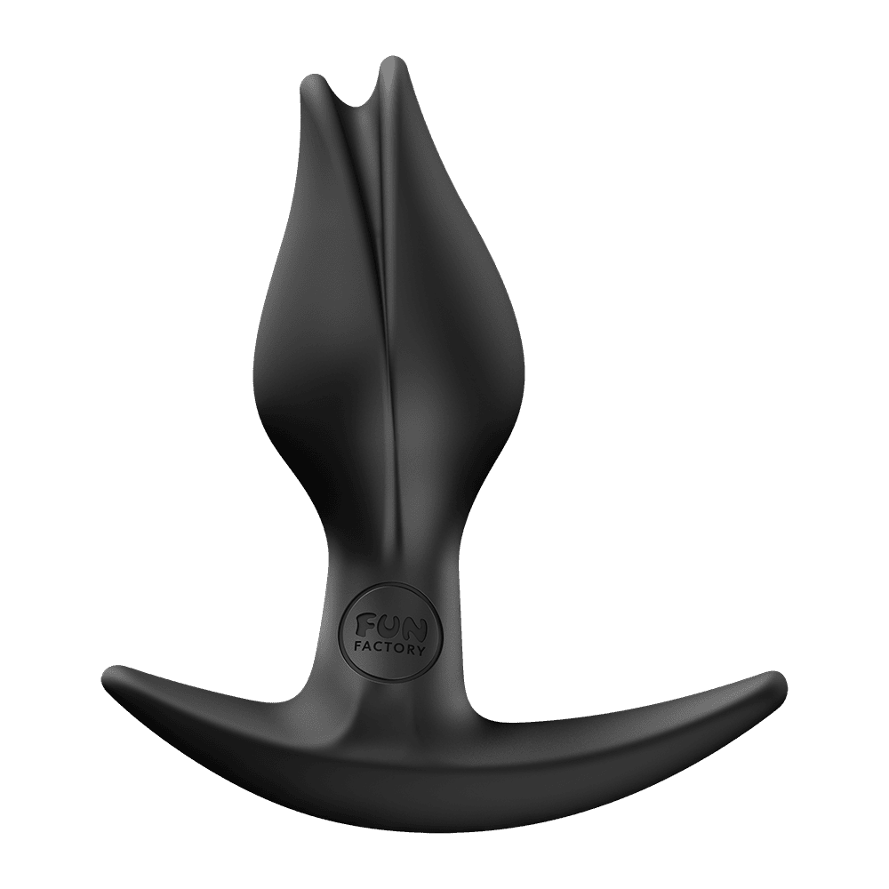 Fun Factory - Bootie Fem Anal Plug