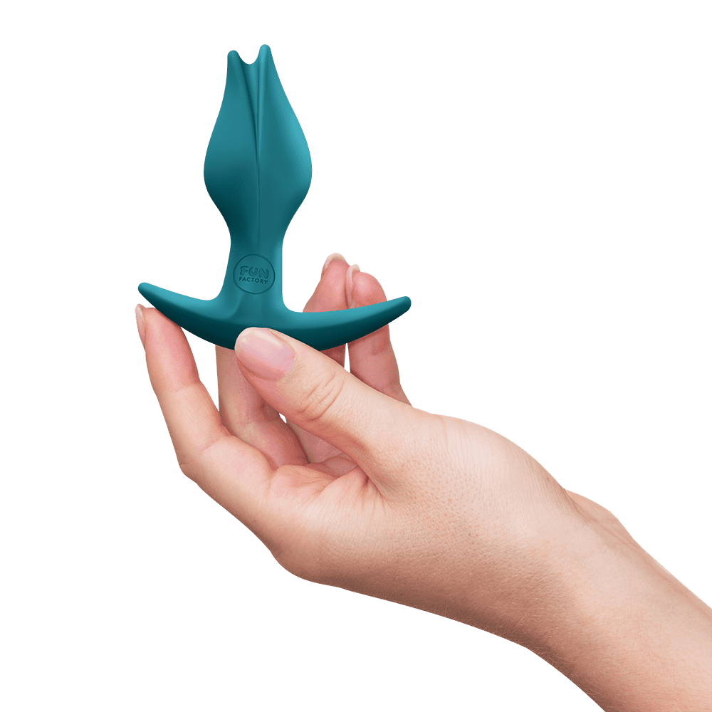 Fun Factory - Bootie Fem Anal Plug