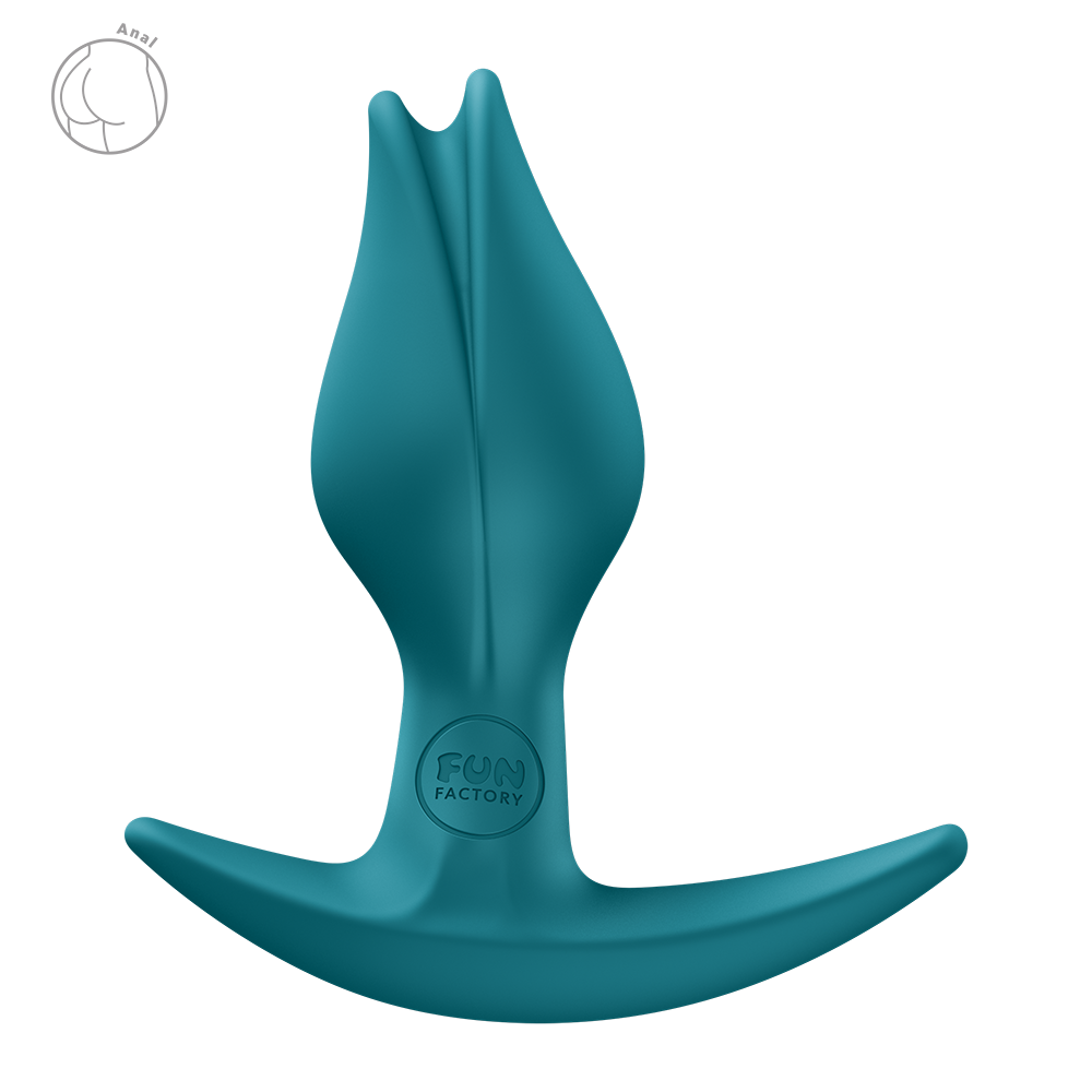 Fun Factory - Bootie Fem Anal Plug