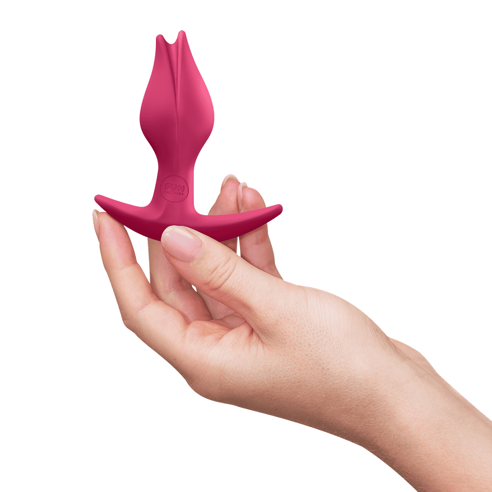 Fun Factory - Bootie Fem Anal Plug