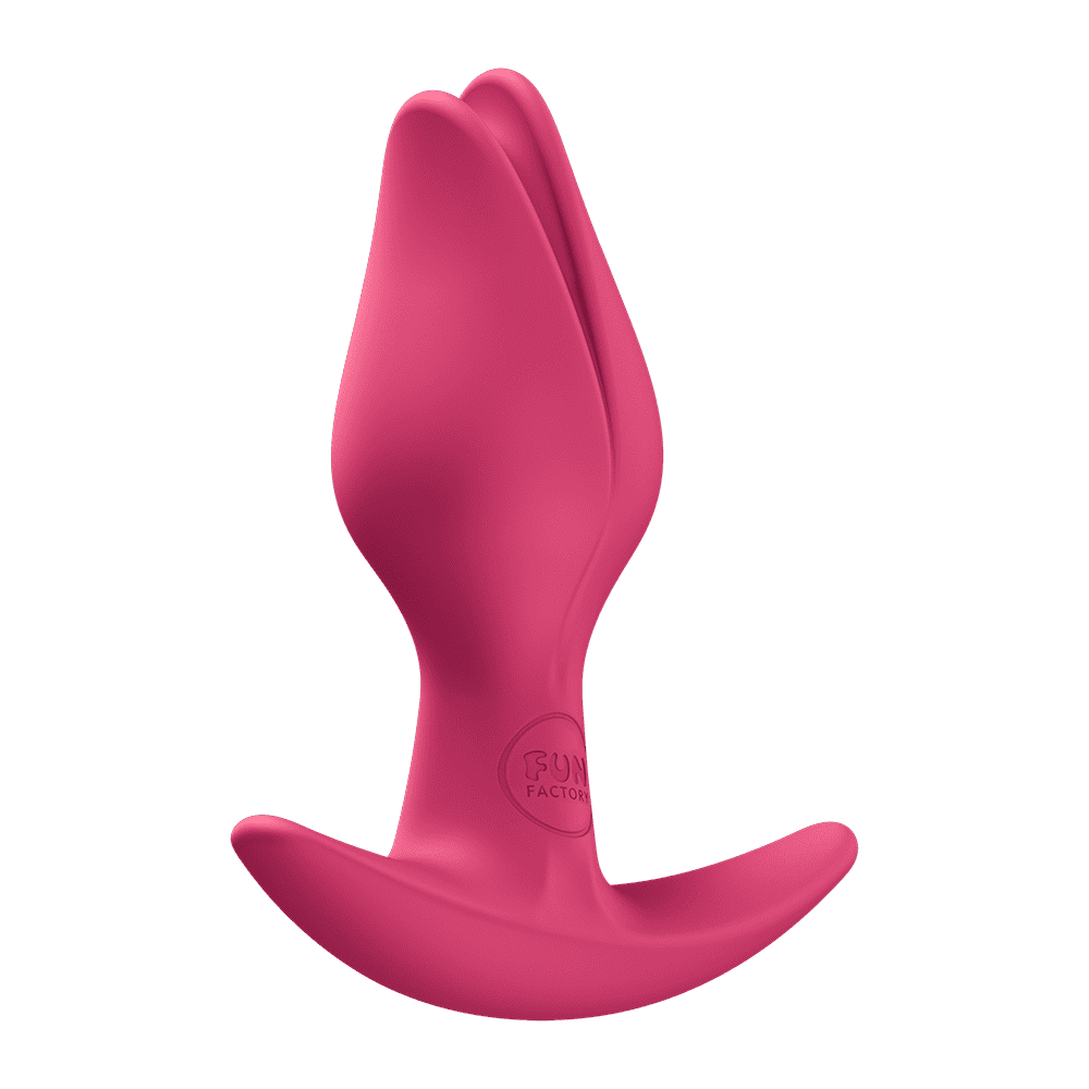 Fun Factory - Bootie Fem Anal Plug