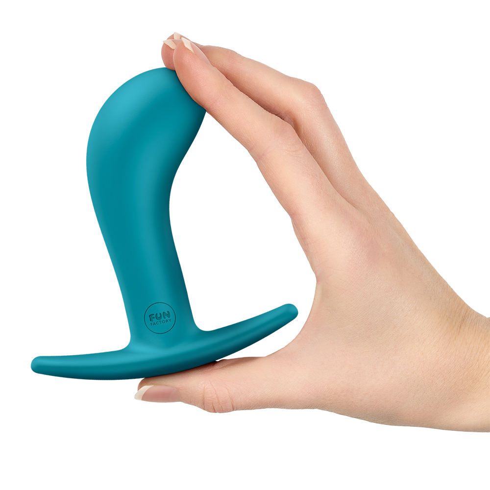 Fun Factory - Bootie L Anal Plug