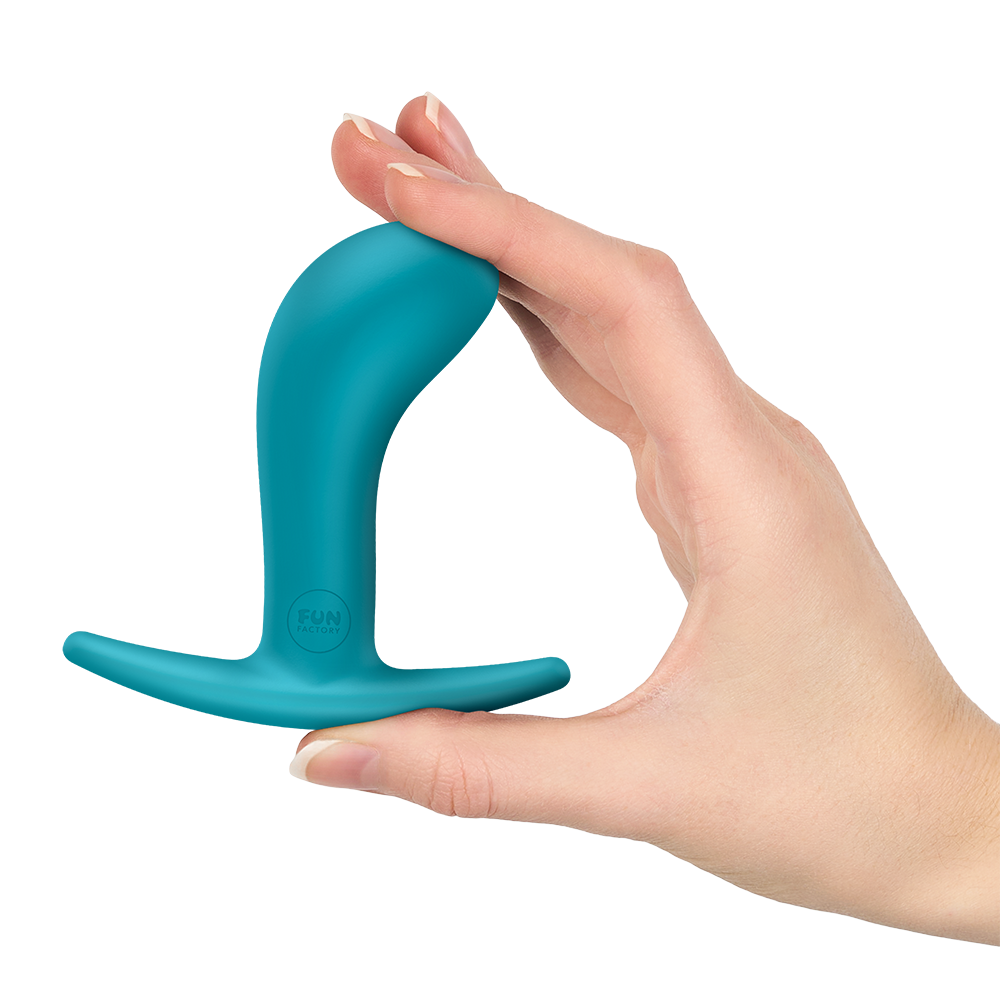 Fun Factory - Bootie M Anal Plug