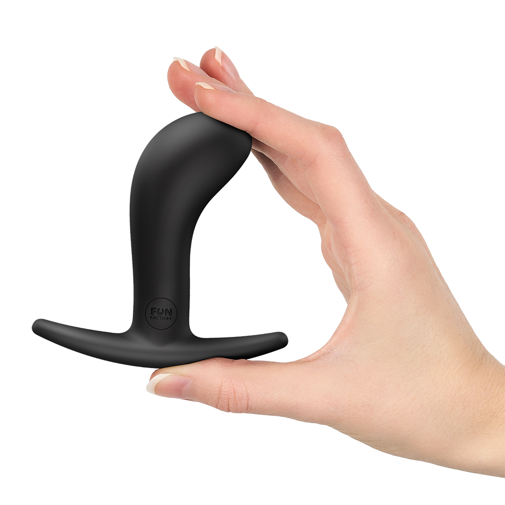 Fun Factory - Bootie M Anal Plug