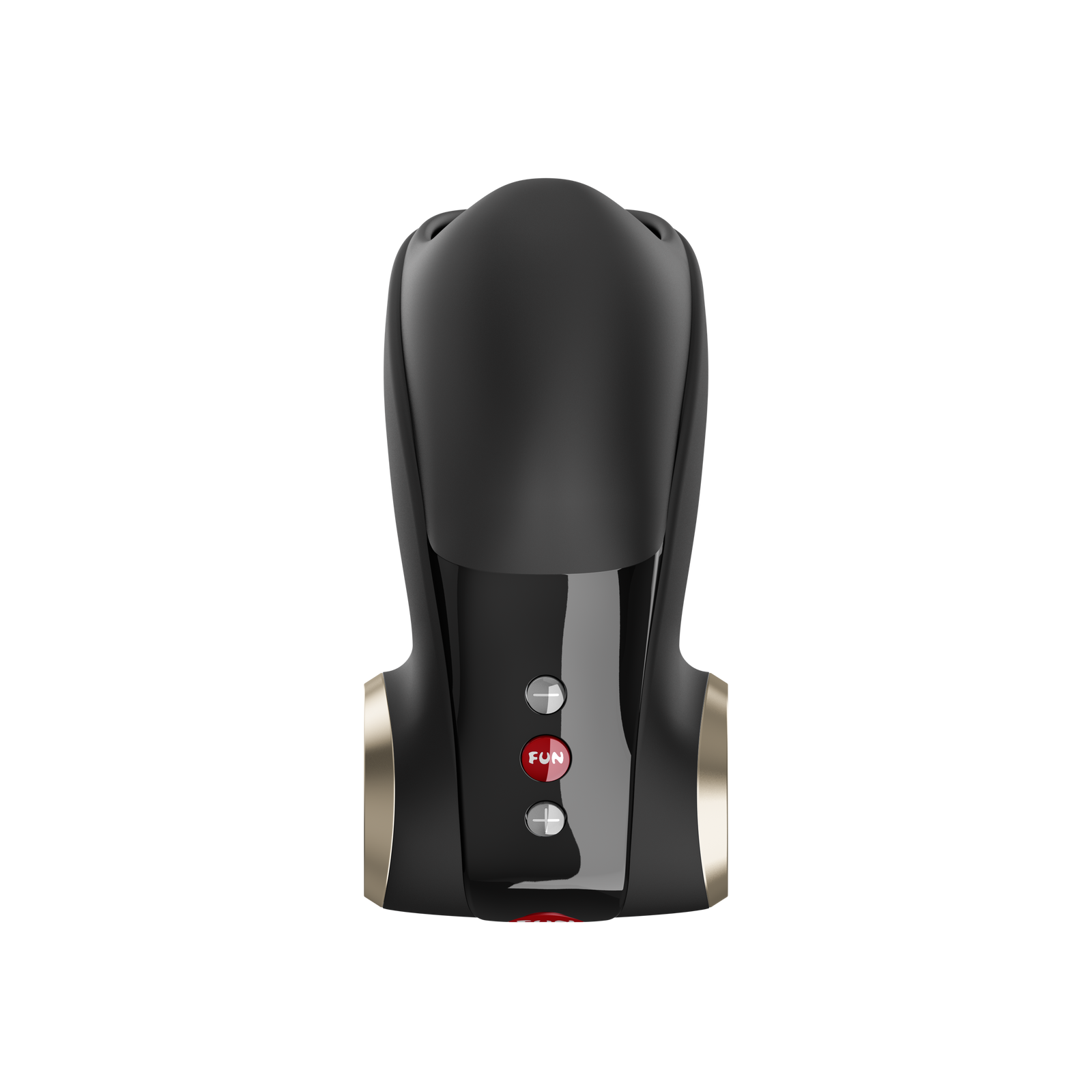 Fun Factory - Cobra Libre II Glans Vibrator Stroker Masturbator