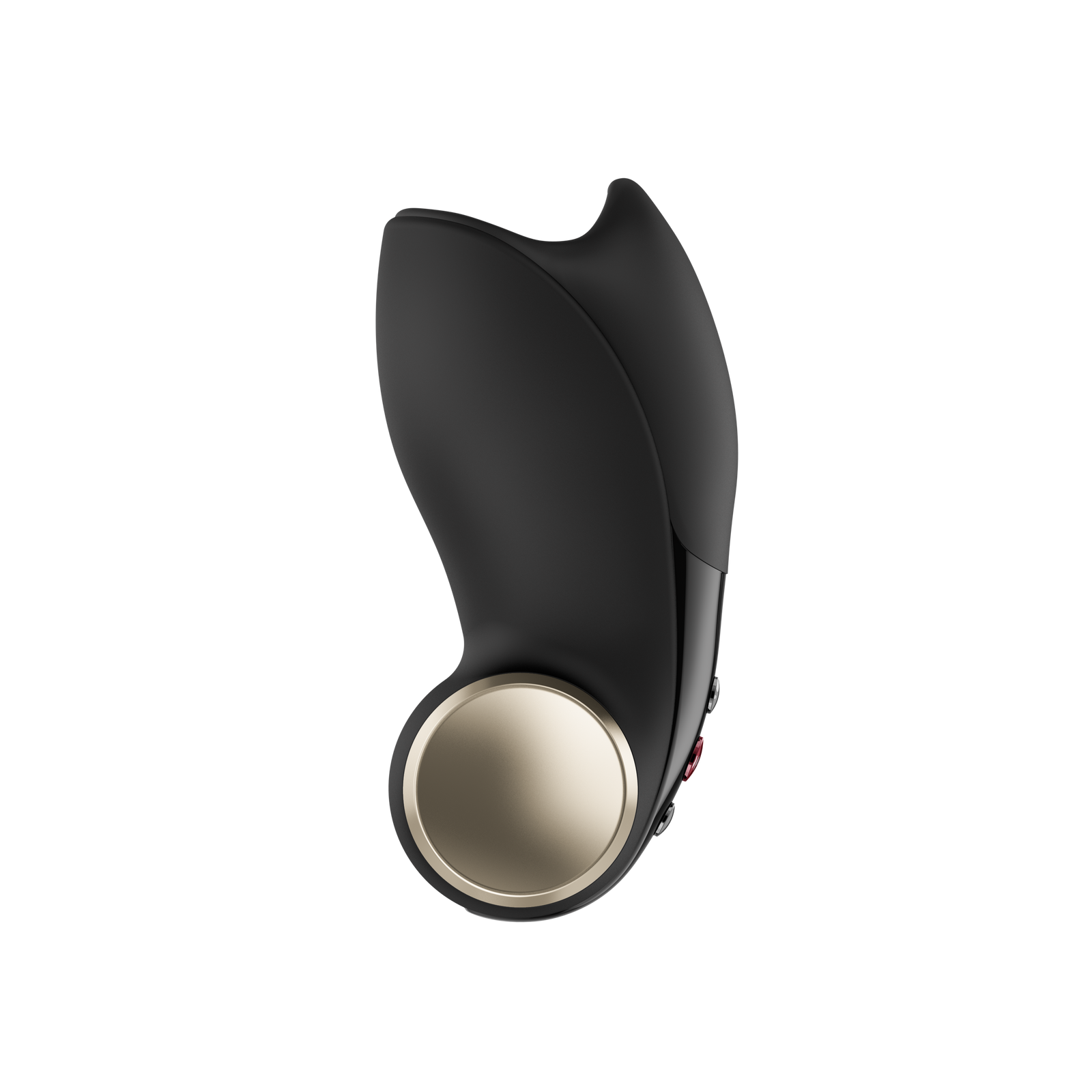 Fun Factory - Cobra Libre II Glans Vibrator Stroker Masturbator