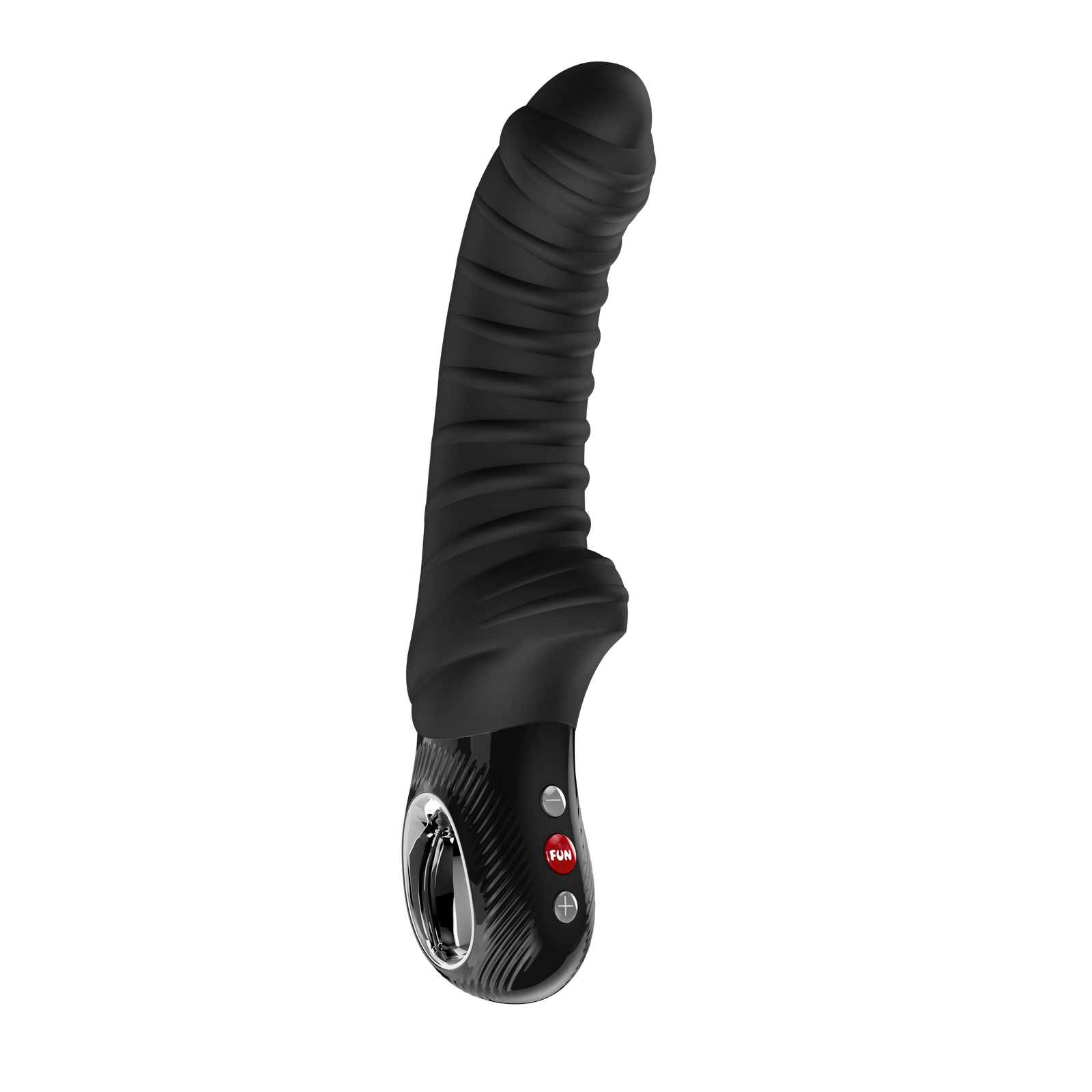 Fun Factory - Tiger G-Spot Vibrator