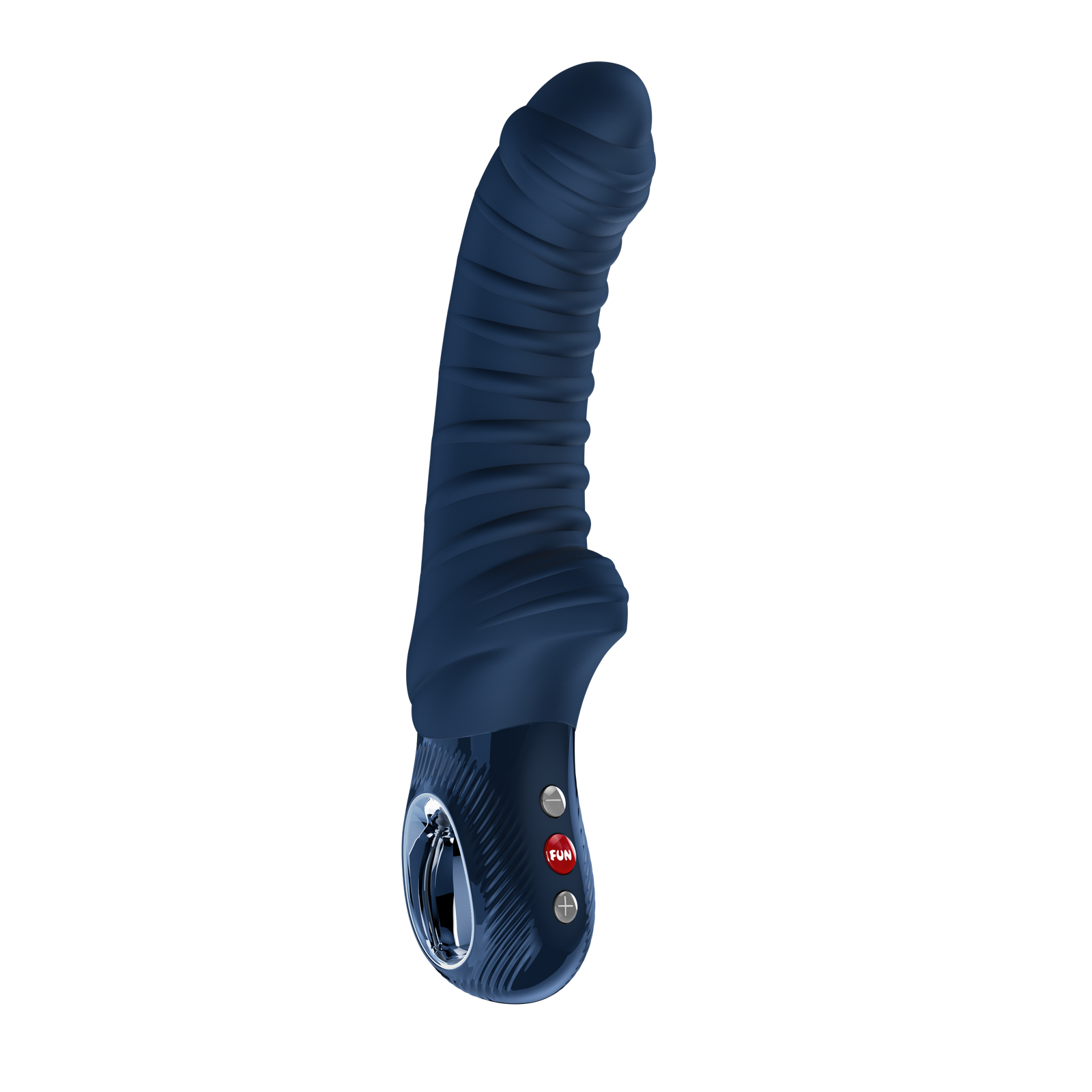 Fun Factory - Tiger G-Spot Vibrator