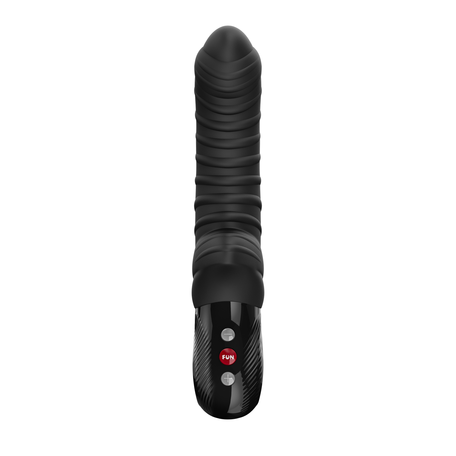Fun Factory - Tiger G-Spot Vibrator
